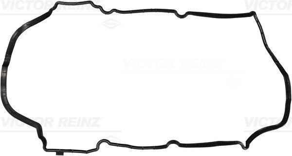 Kopfdichtung Ventildeckeldichtung FÜR Honda - Victor Reinz 71-18587-00-image