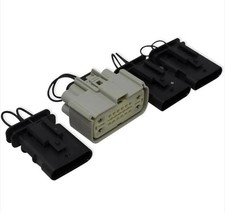 L5P Can Bus Communication Adapter 2017-2019 Same Day Shipping!!