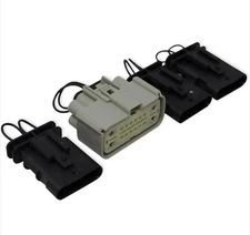 L5P Can Bus Communication Adapter 2017-2019 Same Day Shipping!!