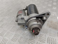 Démarreur Seat CORDOBA