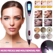Beauty Tool Laser Plasma Pen Mole Removal Dark Spot Remover Skin Wart Tag Tattoo