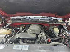 Chevy 5.3l L59 V8 Engine Lsx Swap Dropout Liftout 134k Ls Donor Free Ship Chevy 5.3l L59 V8 Engine Lsx Swap Dropout Liftout 134k Ls Donor Free Ship