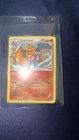 Charizard RC5/RC32 Generations: Radiant Collection Holo