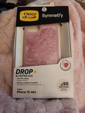 Otterbox iPhone 12 Mini Case