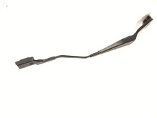 8V4117526AE WISCHARM SCHEIBENREINIGUNG VORN RECHTS / 2750236 FÜR FORD KUGA I 2.0