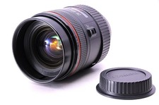 デジタルカメラ EF 28-80mm/EF 50mm f1.8 II/EF75-300mm EF 28-80mm/EF 50mm f1.8 II/EF75-300mm カメラ