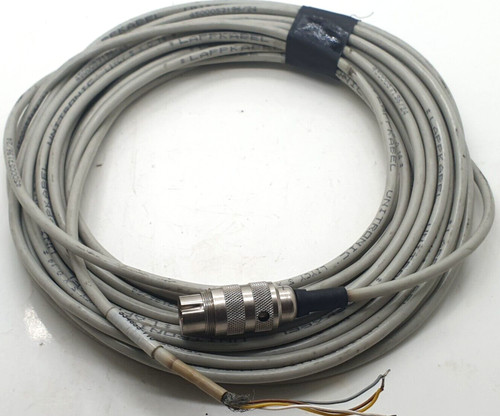 LAPP KABEL LIYCY 5x0.14 cable
