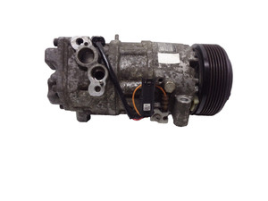 BMW E81 E87 E82 E90 E91 Original Klimakompressor Klima 9182794