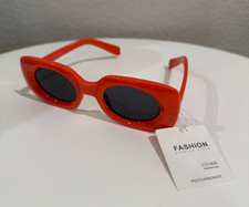 Fasion Eyewear Style Sunglasses UV 400 NWT FREE SHIP