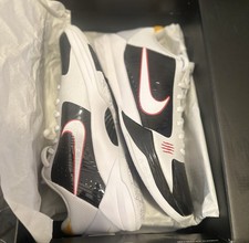 Nike Kobe 5 Protro Bruce Lee Alternate