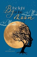 Sierra Melcher | By The Light Of The Moon | Taschenbuch | Englisch (2024)