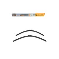 Scheibenwischer Continental Aquactrl 2 2800011219280 FüR Vw T5 T6 Amarok