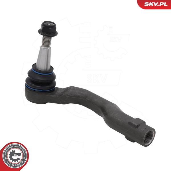Esen SKV Spurstangenkopf Spurstange Vorderachse Links FüR Volvo XC60 II XC90 246-image