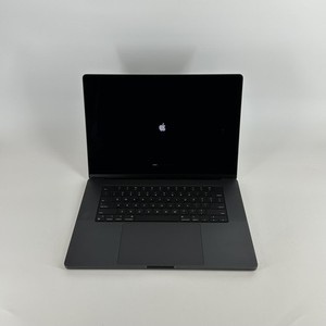 MacBook Pro M3 18GB | eBay