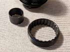 DT Swiss XD Freehub Body 3-pawl — photo 4