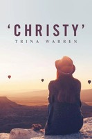 Trina Warren | 'Christy' | Taschenbuch | Englisch (2021) | Xlibris Us