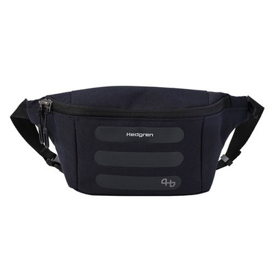 Hedgren Comby Gürteltasche RFID 35cm #HDG-HCMBY04-01 (peacoat blue)