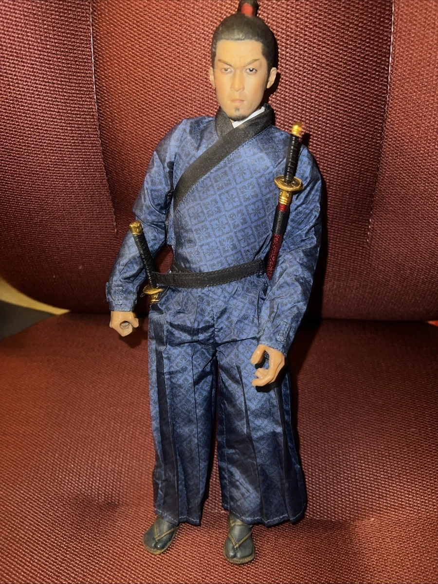COO MODEL 1:6 Military & Adventure Action Figures for sale - eBay