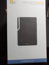 ⚡⚡PDK / ProdataKey RDRG 1G HID Access Credential Reader⚡⚡