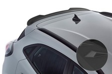Heck Spoiler Dach Flügel Tuning Wing für Ford Puma '20 HF816-S