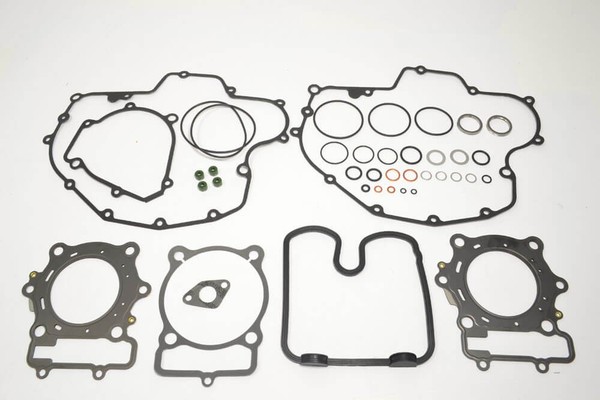 Husqvarna TC 250 / TE 250 - 05/09 - Dichtungsatz Motor / P400220850257-image