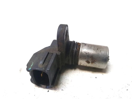 TOYOTA AVENSIS T25 Nockenwellensensor 9091905029 2007 33590362