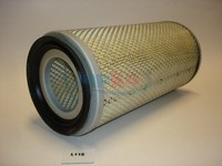 Japko 20L11 Luftfilter FüR DAF Land Rover