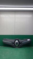 Calandre Renault KANGOO