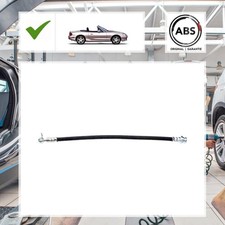 Bremsschlauch Vorne, Rechts A.b.s. für Mazda Mx-5 II NB 1.8 16V