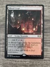 NM Blood Crypt, MTG, Ravnica Allegiance, Magic the Gathering, 245