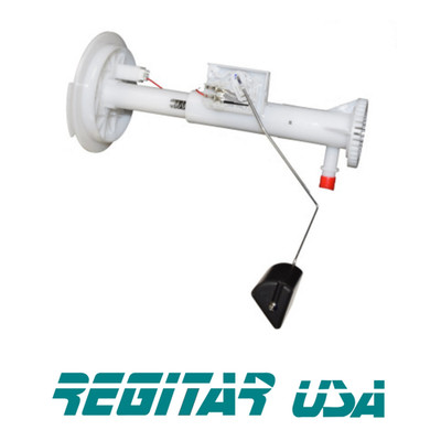 FP110 DODGE Fuel Pump Regitar USA
