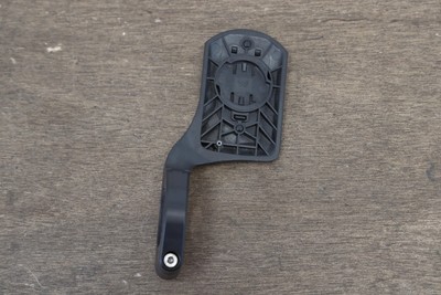 Wahoo ELEMNT ROAM Aero Out Front Cycling Computer Mount