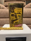 Filippo Berio Pure Olive Oil Tin, Gold, 101.4 fl oz (3L) — photo 8