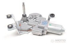 MERCEDES GLC W254 Wischermotor Heckscheibenwischermotor hinten  A2479065202