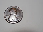 1913 S Lincoln Cent in VG condition.  Nice coin.  But you decide!!!!!!