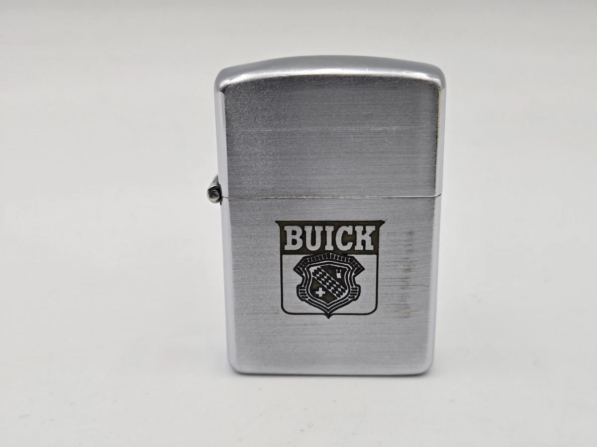 Zippo Lighter Vintage 2032695 for sale | eBay