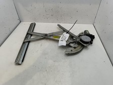 Lève vitre Suzuki ALTO