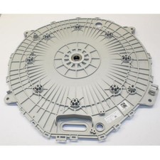 Abdeckung 480111104687