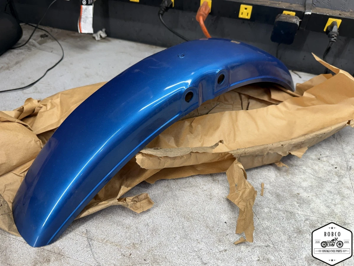 Body & Frame Parts for Suzuki TS185 for sale | eBay
