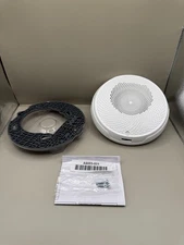 System Sensor Fire Alarm Speaker (SPCWL)