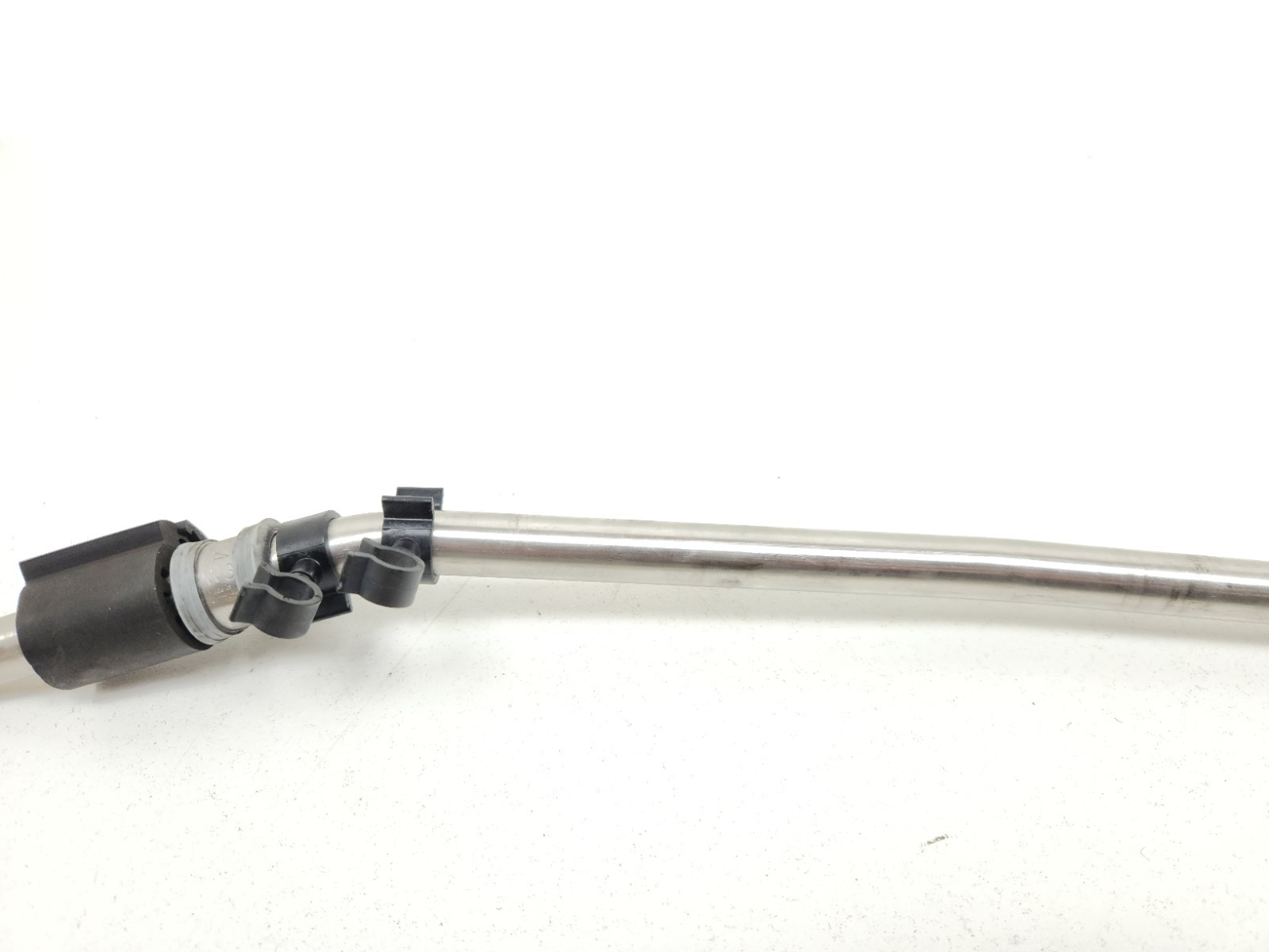 2015-2017 MCLAREN 675LT REAR SUSPENSION HYDRAULIC OIL HOSE PIPE LINE OEM 