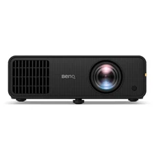 BenQ AW30ST 3200L WXGA Projector