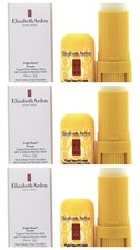 3 Pack Eight Hour Cream  Targeted Sun Defense Hydrating  Stick P+++ SPF 50 6.8g