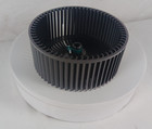 COLEMAN MACH RV AIR CONDITIONER BLOWER WHEEL 1472-1091