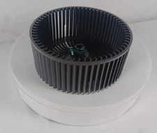 COLEMAN MACH RV AIR CONDITIONER BLOWER WHEEL 1472-1091