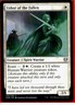 Usher of the Fallen, Kaldheim #35 MTG