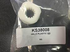 SPEED QUEEN WASHING MACHINE PLASTIC HELIX KS3800 LWK73 LWK23 LWK24 LWK74 LWG74