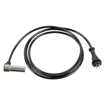 Sensor, Raddrehzahl FEBI BILSTEIN 177622