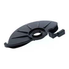 New DeWalt OEM N594244 Circular Saw Lower Guard DCS571B DCS571P1