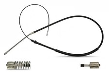 Tambour de frein Citroen C15